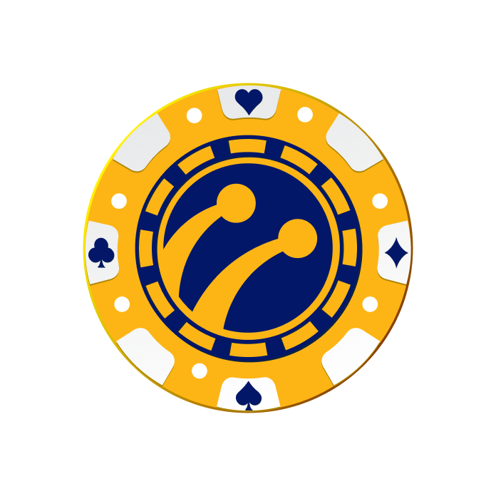 Betcell Bonuslar - Güncel Bonus Kampanyaları