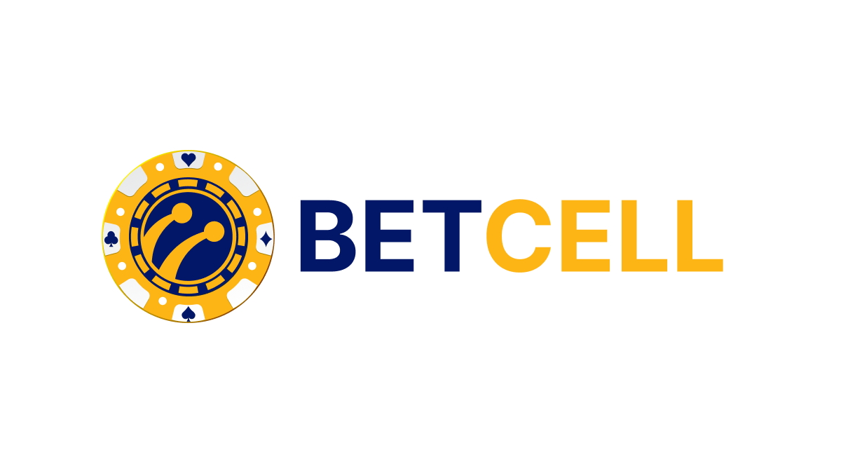 Betcell giriş sayfası