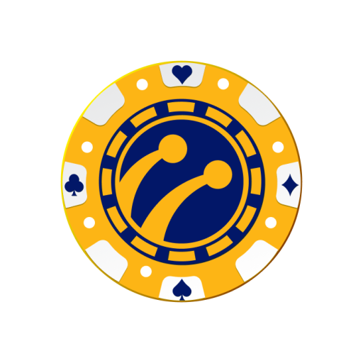 Betcell casino logo